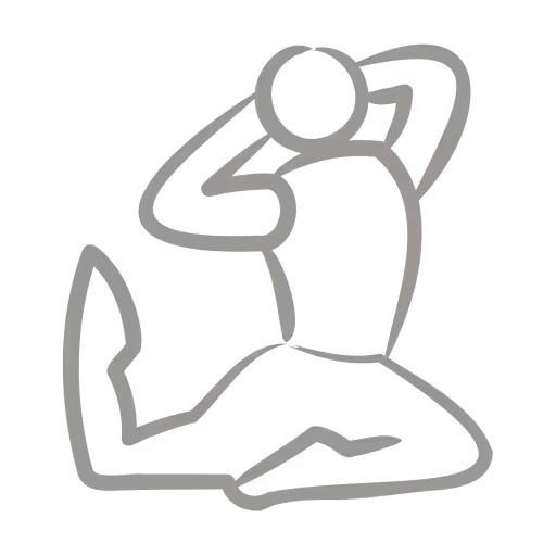 Symbol